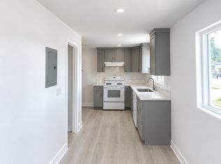 403 S Western Ave #2, Santa Ana, CA 92703