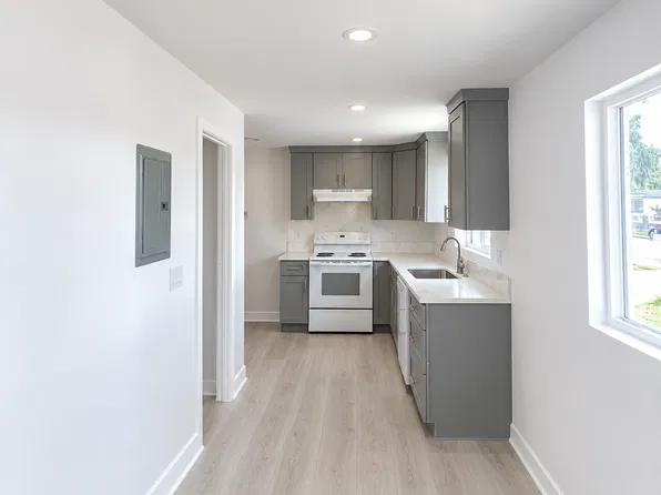 403 S Western Ave #2, Santa Ana, CA 92703