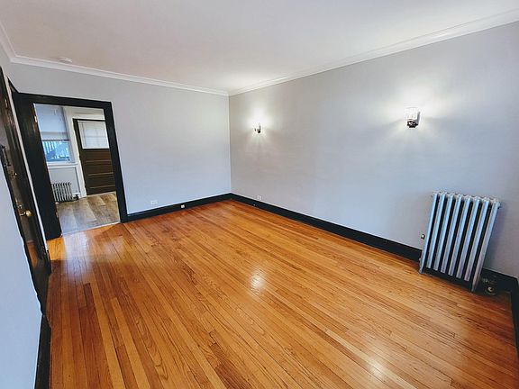 5th image of 4600 N Wolcott Ave #547zghfaw