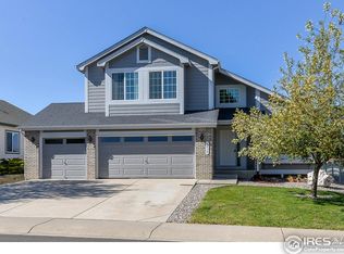 1414 Snook Ct, Fort Collins, CO 80526