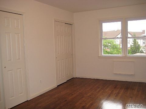 2nd image of 2467 Francis Lewis Blvd