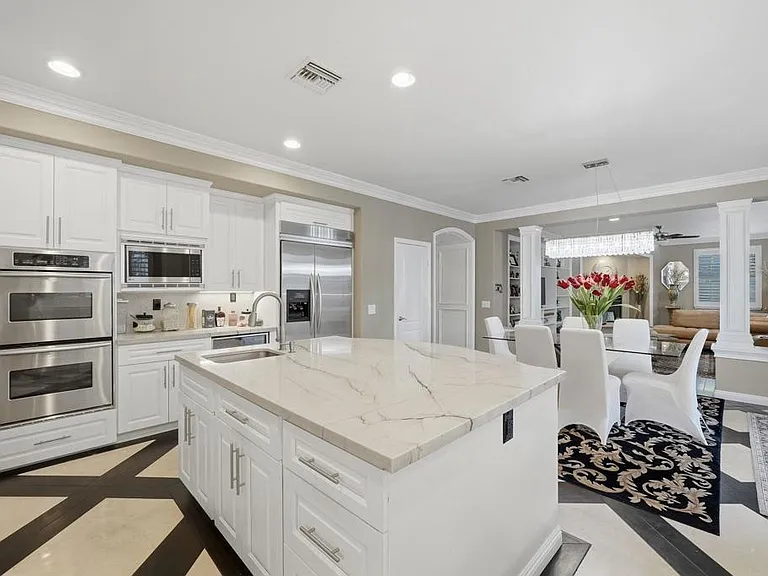 2755 Joshua Creek Rd — Photo 5