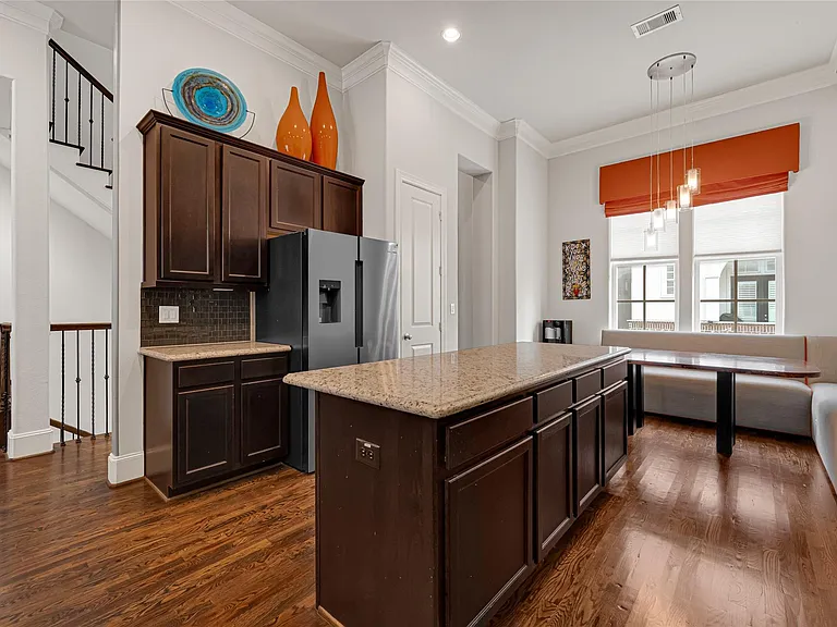 5605 Cohn Meadow Ln — Photo 14