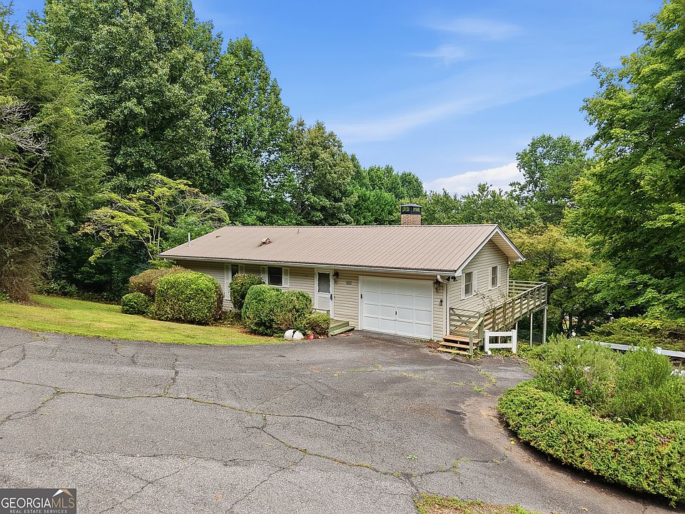 1st image of 2325 Ridgecrest Cir