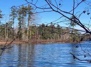 34 Lavalley Rd, Sanford, ME 04073