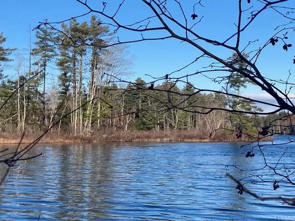 34 Lavalley Road, Sanford, ME 04073