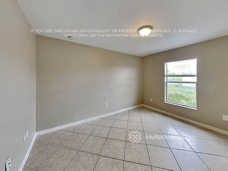 4822 Leonard Blvd S — Photo 11