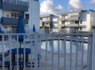 2496 SW 17th Ave, Miami, FL 33145