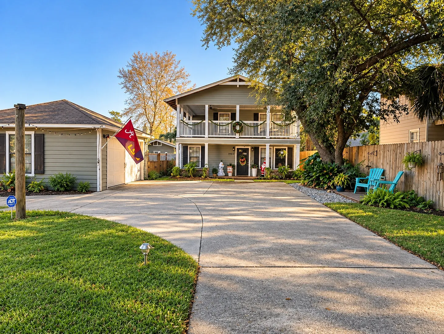 4 bed, 2118 sqft, $3,800 — Photo 3
