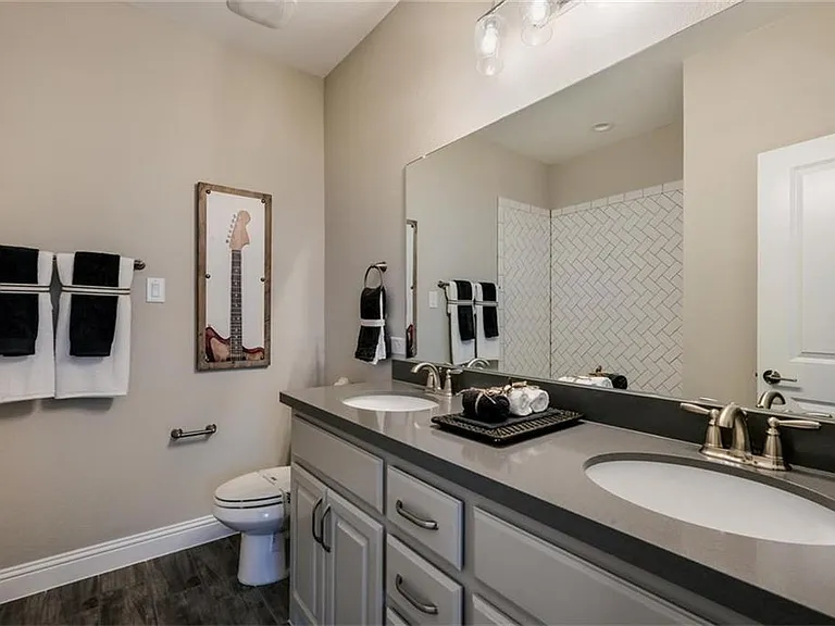 8043 Sunflower Ln — Photo 23