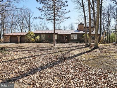 576 Spicer Place Rd, Hustontown, PA, 17229
