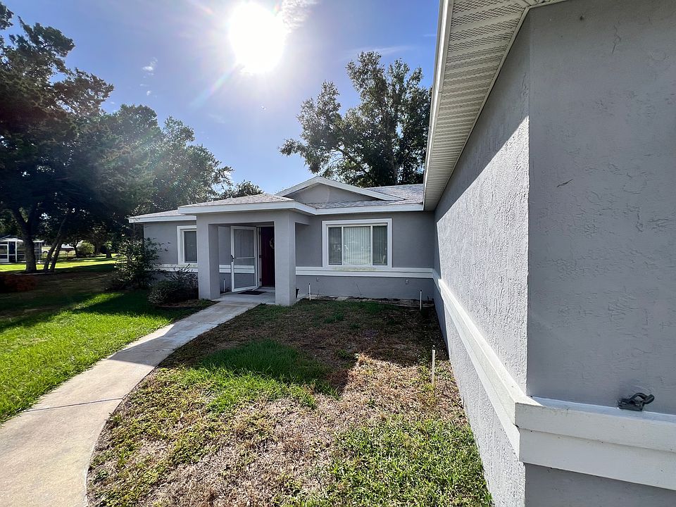 2nd image of 6320 SW 103rd Ln