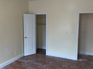 2608 Summit Ave APT 19, Union City, NJ 07087