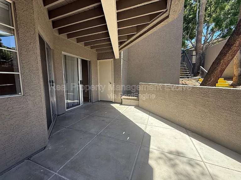 1720 E Thunderbird Rd #1062 — Photo 19
