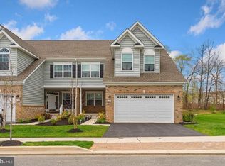 171 Sirius Dr, Bear, DE 19701