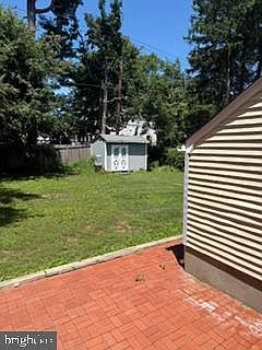 3rd image of 20 Lawndale Dr