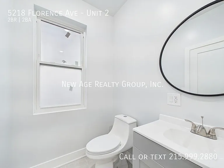 5218 Florence Ave #2 — Photo 8