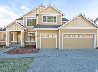 781 Soderberg Rd, Allyn, WA 98524