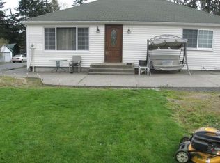 186 Tremont St W, Pt Orchard, WA 98366