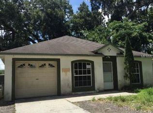 5526 W Central Ave, Orlando, FL 32811