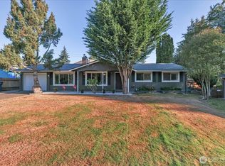 31212 9th Ave S, Federal Way, WA 98003