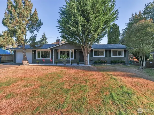 31212 9th Avenue S, Federal Way, WA 98003