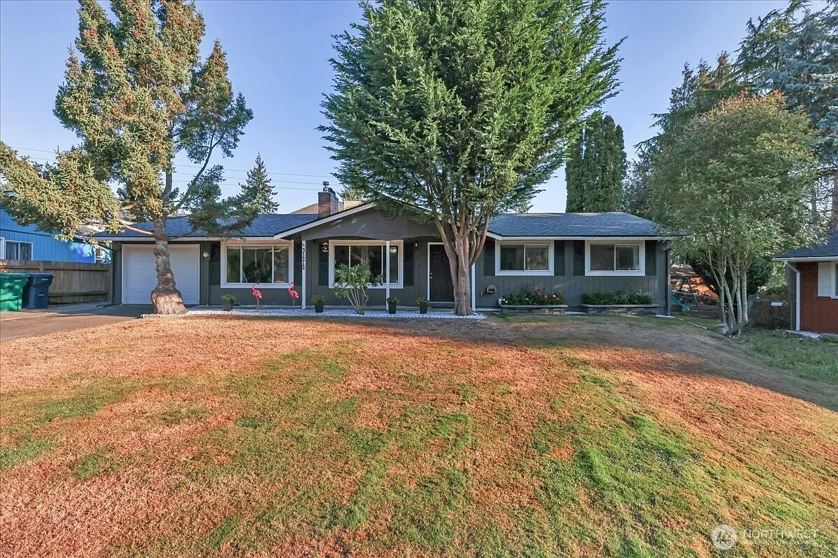 31212 9th Avenue S photo 1