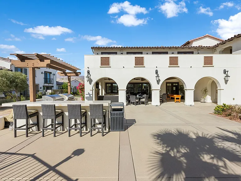 80306 Whisper Rock Way — Photo 46