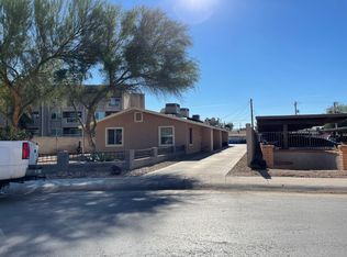 33 E Ruth Ave, Phoenix, AZ 85020