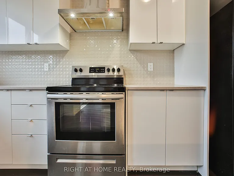 25 Hubbell Rd #UPPER — Photo 17