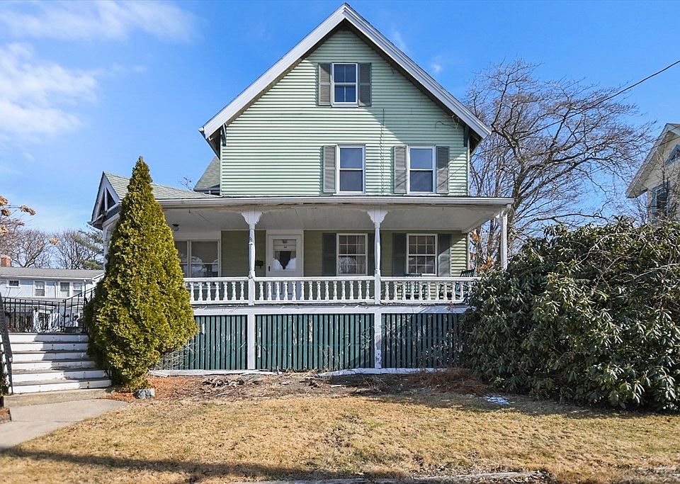 1st image of 51 Clifton Park