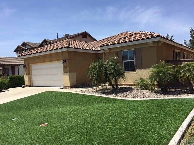 1st image of 32819 Tiempo Cir