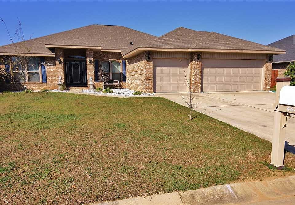 1st image of 4647 Belvedere Cir