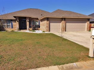 4647 Belvedere Cir, Pace, FL 32571