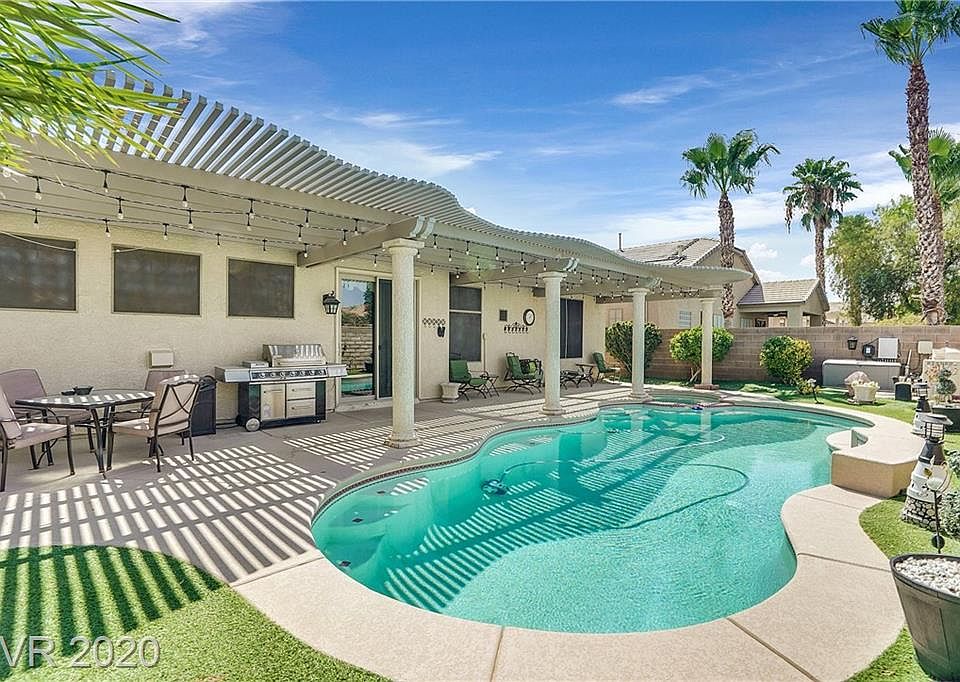 1st image of 5628 Majestic Tide Ave