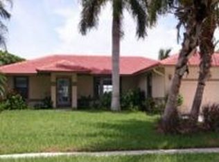1590 San Marco Rd, Marco Island, FL 34145