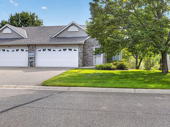 4th image of 1007 Rum River Dr
