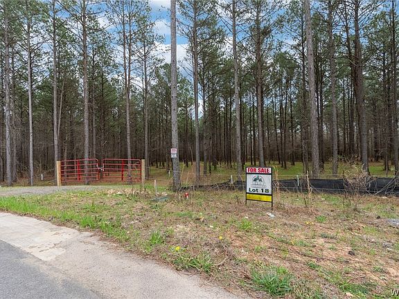 2nd image of 18 Stormi Way