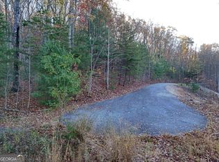 LOT 20&21 Red Twig Rd, Blairsville, GA 30512