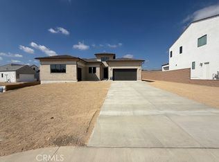 11857 Red Hawk Ln, Porter Ranch, CA 91326