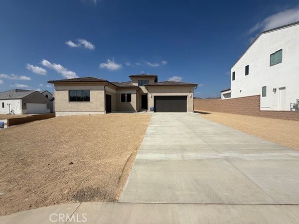 11857 Red Hawk Ln