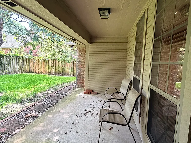 5706 Andover Dr — Photo 35