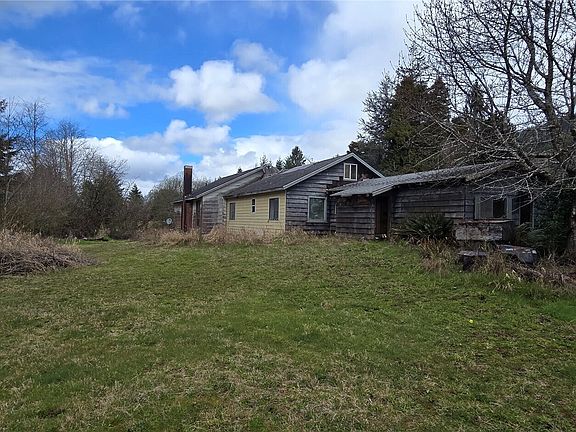 3rd image of 200 Upper Naselle Road