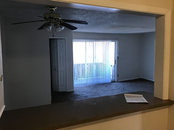 3rd image of 421 W 87th St APT 26