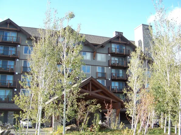 3600-2038 Suncadia Trl #Cle, Cle Elum, WA 98922