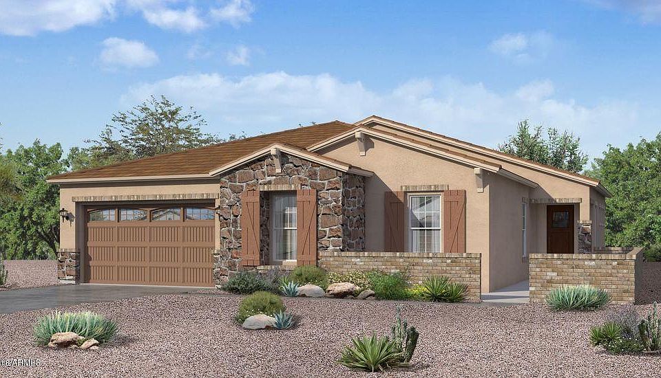 1st image of 30864 N 128th Dr