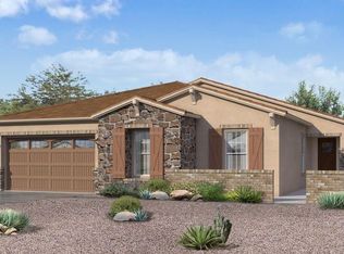 30864 N 128th Dr, Peoria, AZ 85383
