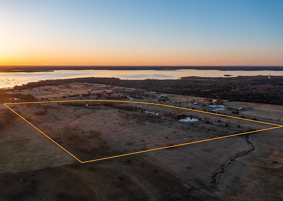 49 W Lone Oak Rd, Valley View, TX 76272 MLS 20011193 Zillow