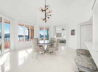 140 SE 5th Ave #PENTHOUSE 50, Boca Raton, FL 33432
