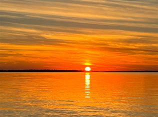 0 Pale Moon Dr, Pensacola, FL 32507